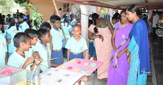 image four image four