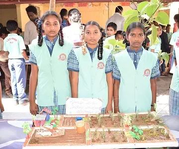 image four image four