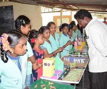 image three image three