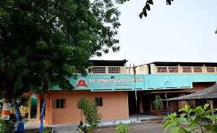 Social Awareness Drives